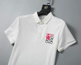 Picture of LV Polo Shirts Short _SKULVM-4XL12yr7726472